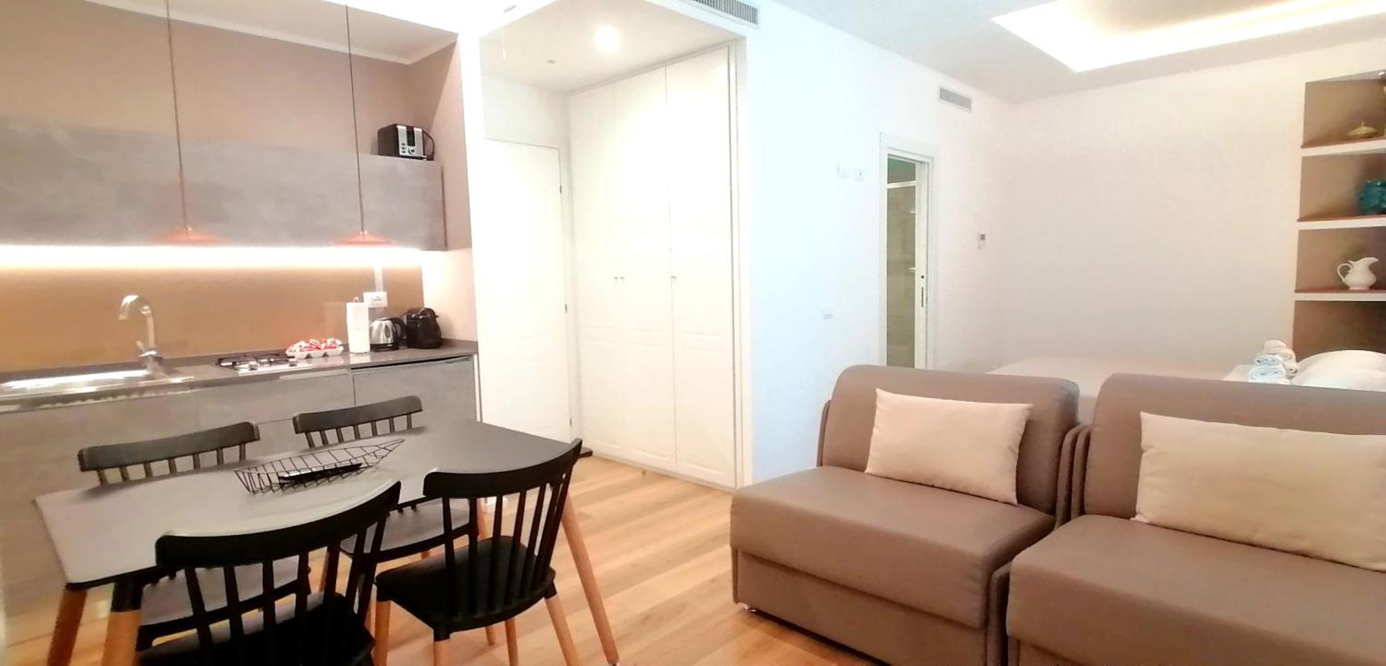 פלרמו Burnia Sicily Holiday House מראה חיצוני תמונה