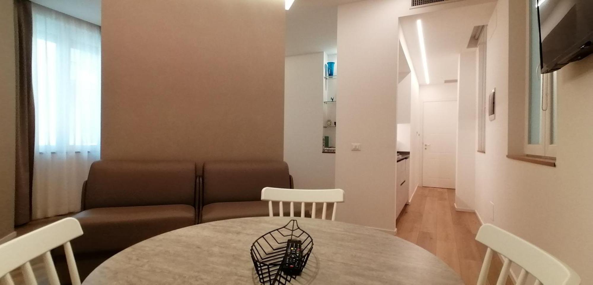 פלרמו Burnia Sicily Holiday House מראה חיצוני תמונה