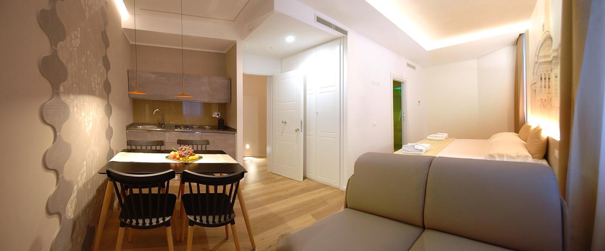פלרמו Burnia Sicily Holiday House מראה חיצוני תמונה