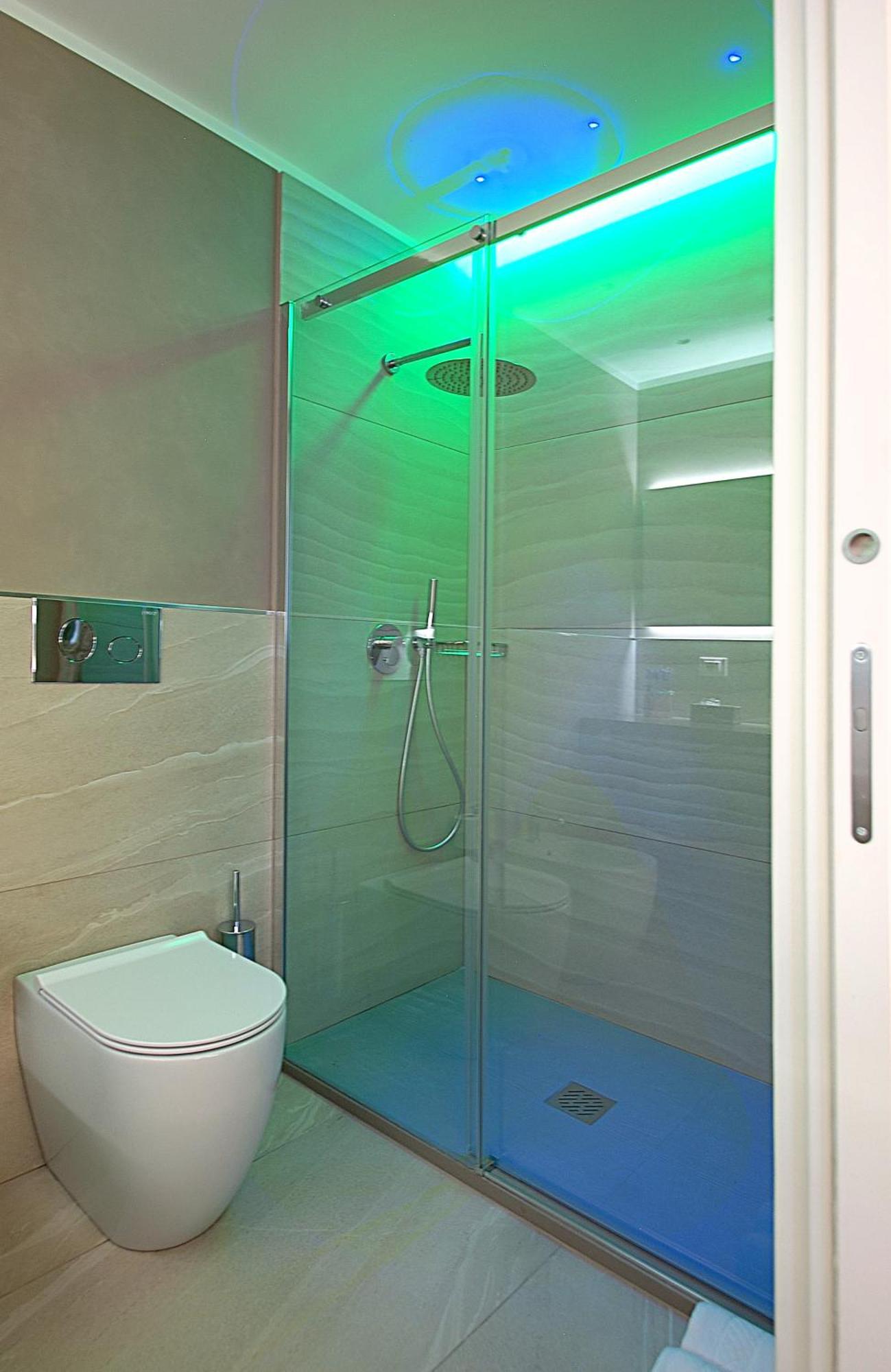 פלרמו Burnia Sicily Holiday House מראה חיצוני תמונה